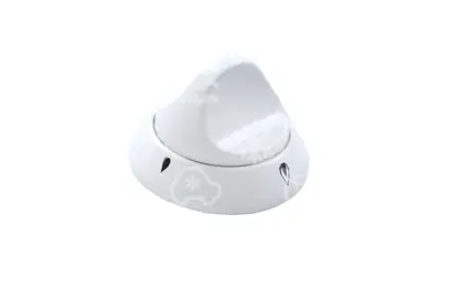 knoflík sporáku Mastercook UNI